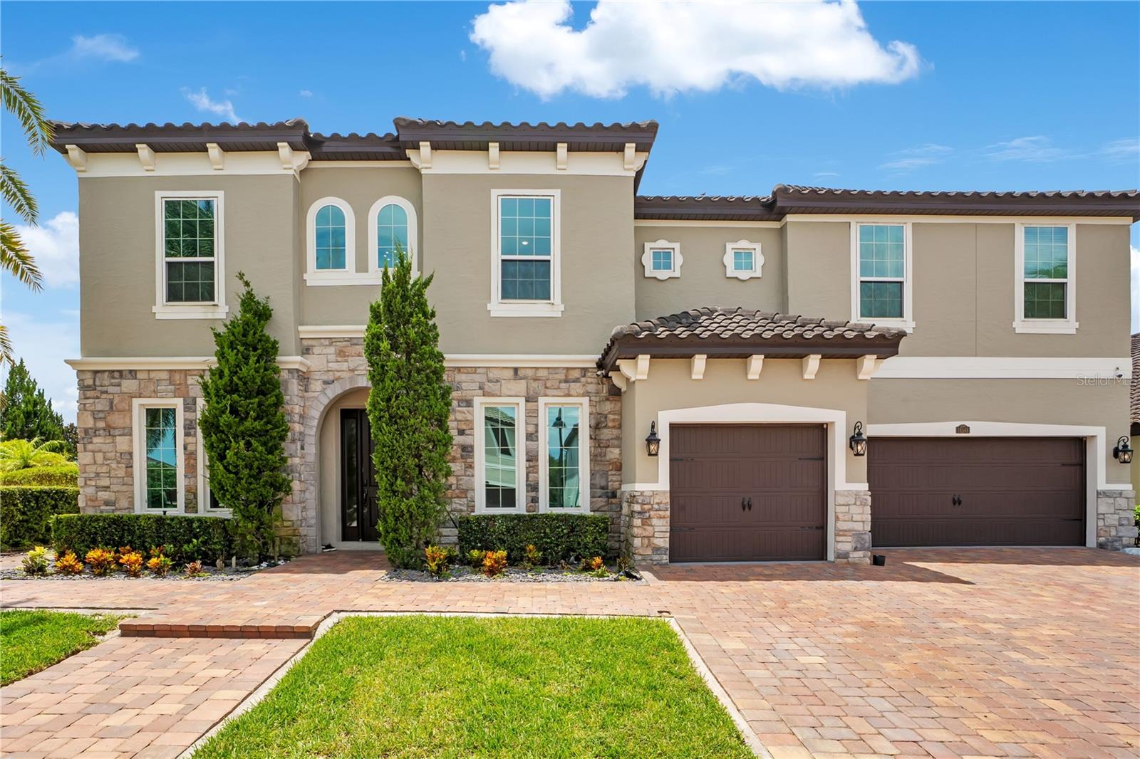 16548 RAVEN ROCK PLACE