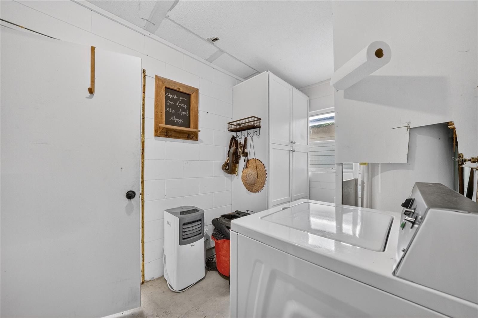 EUSTIS UBEGUILDA HEIGHTS - Residential