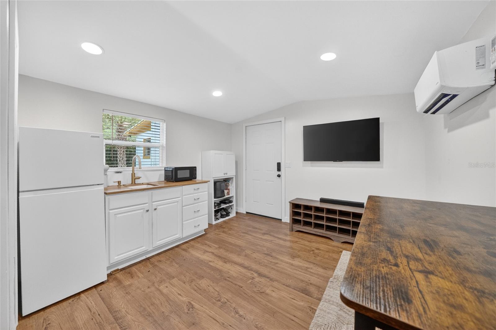 EUSTIS UBEGUILDA HEIGHTS - Residential