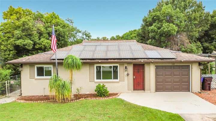 Photo 1 of 69 — 112 10TH STREET, ST CLOUD, FL 34769
