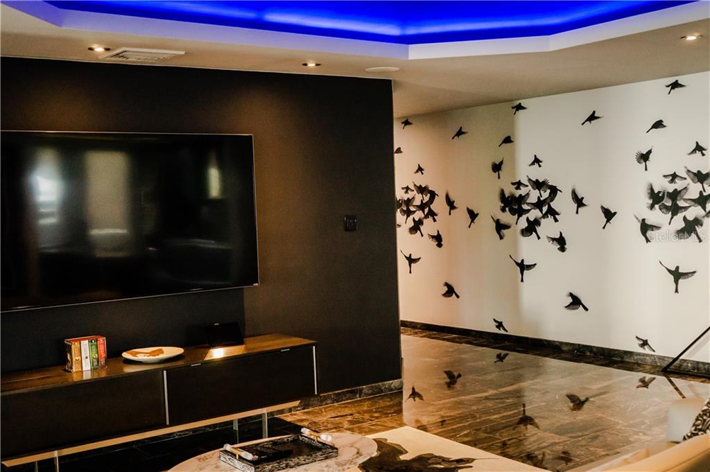 DORADO BEACH EAST - Residential