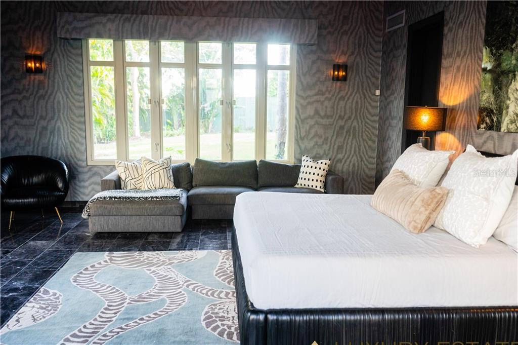 DORADO BEACH EAST - Residential