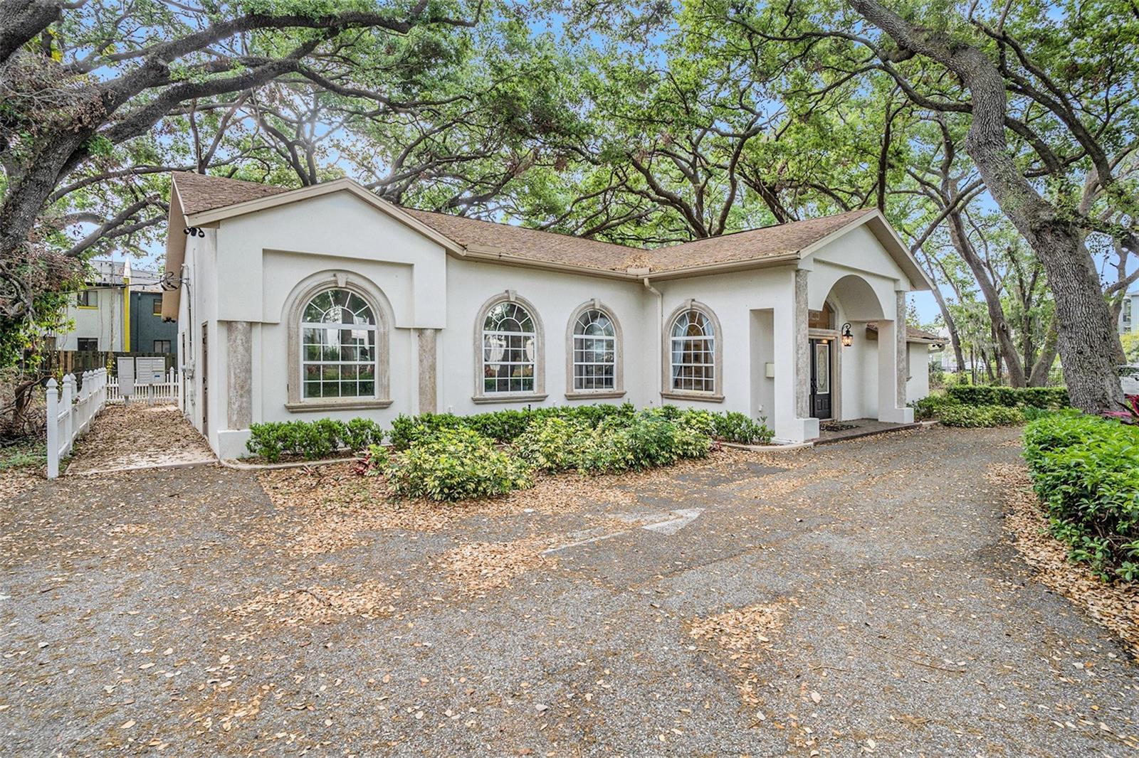 329 PAULS DRIVE 101