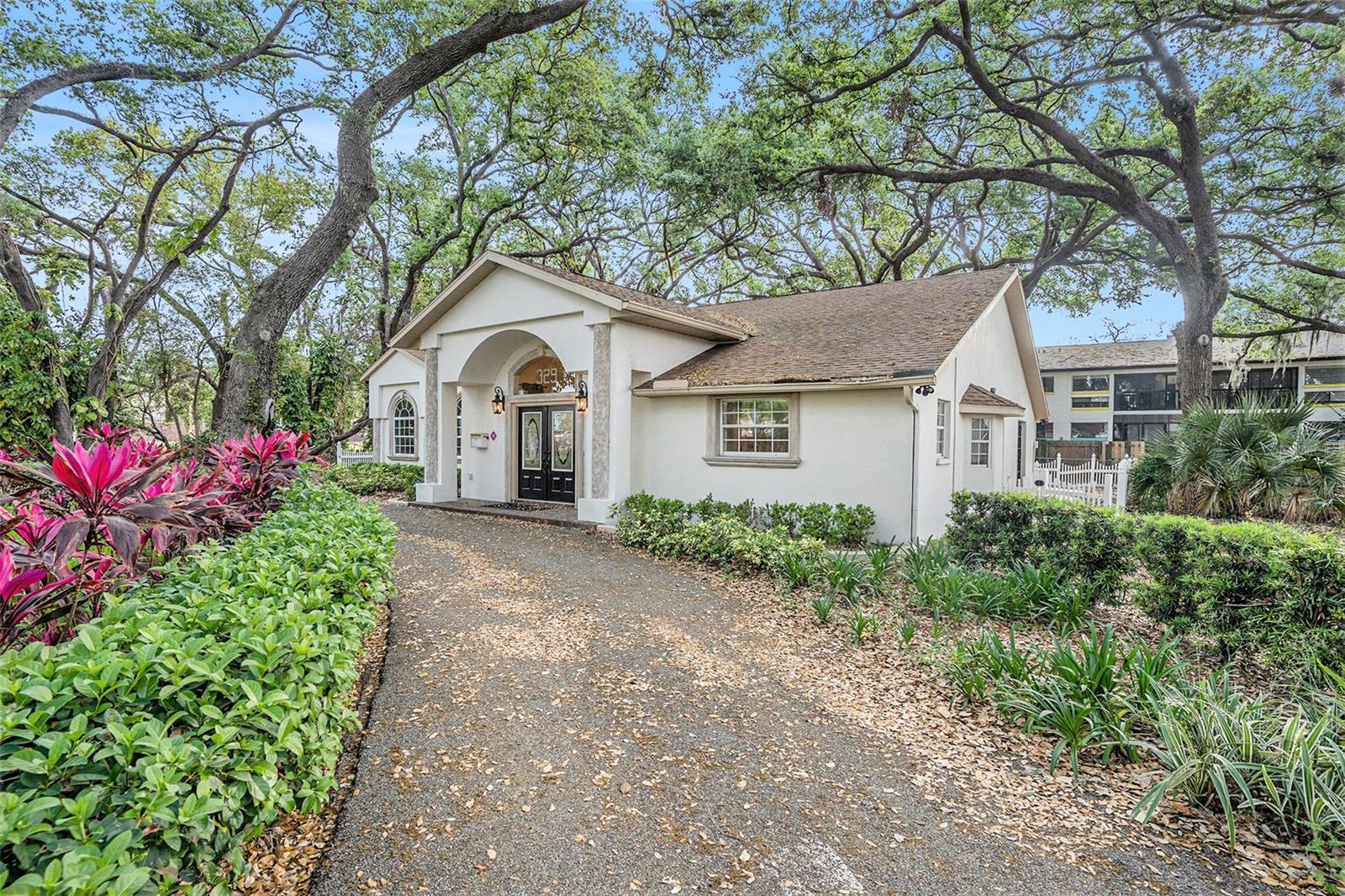 329 PAULS DRIVE 101