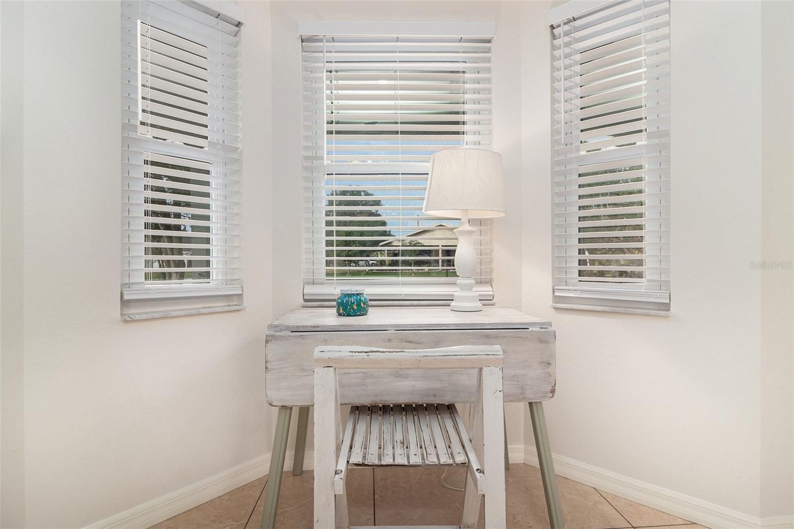 ST CLOUD 2ND AND 3RD STREET - Residential