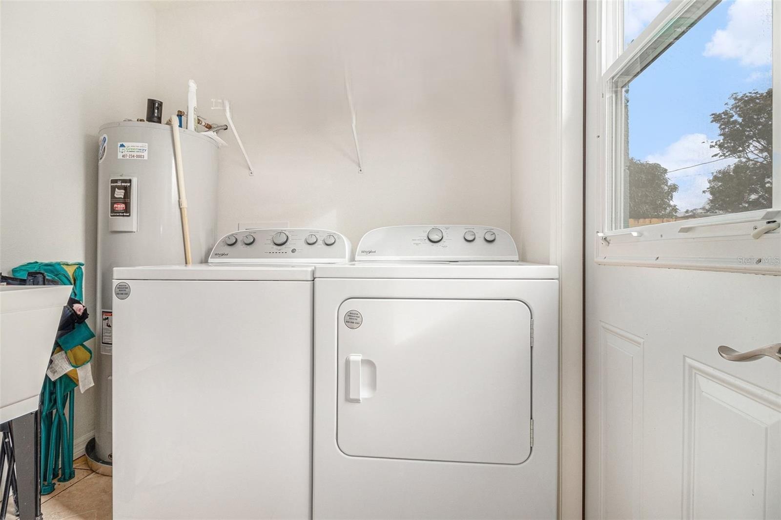 ST CLOUD 2ND AND 3RD STREET - Residential