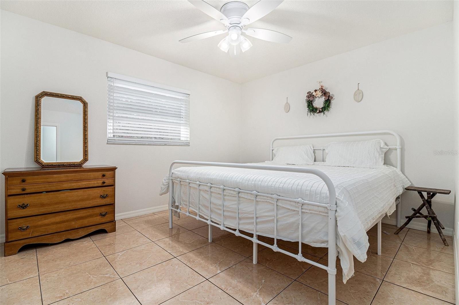 ST CLOUD 2ND AND 3RD STREET - Residential