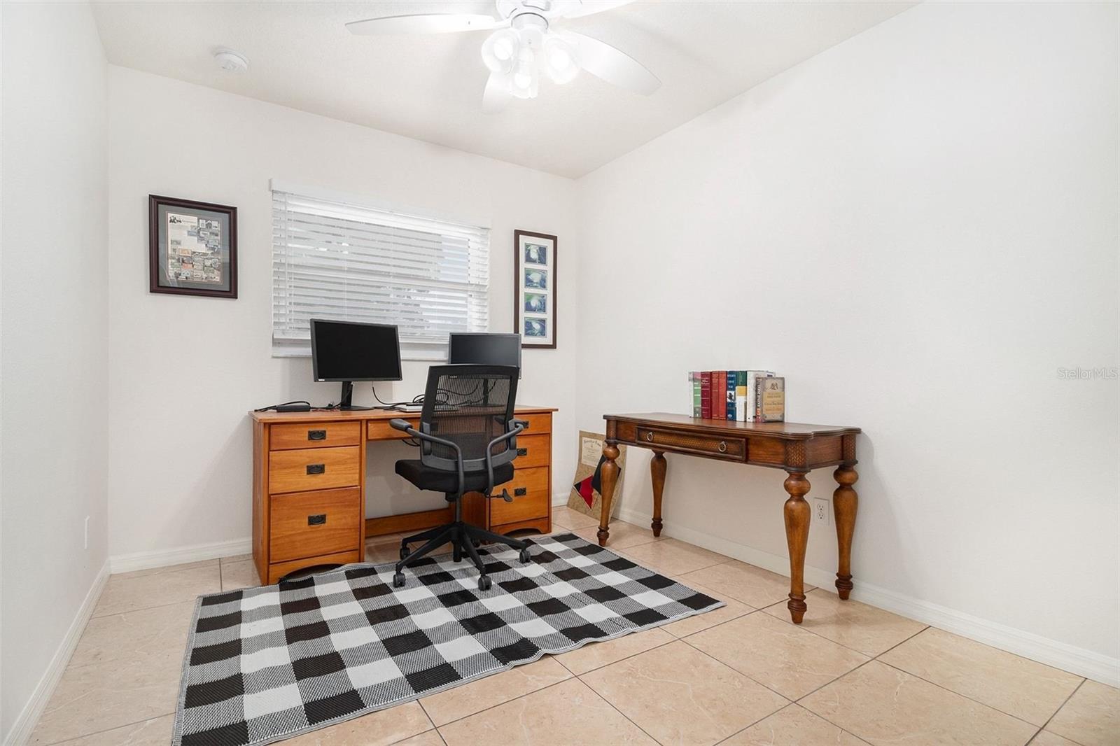 ST CLOUD 2ND AND 3RD STREET - Residential