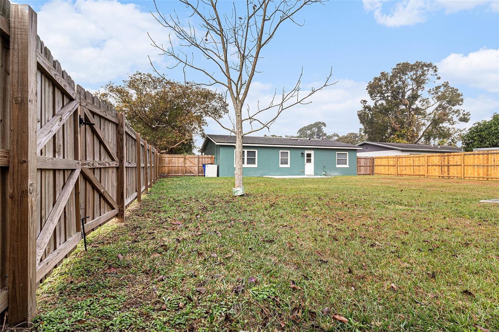 ST CLOUD 2ND AND 3RD STREET - Residential