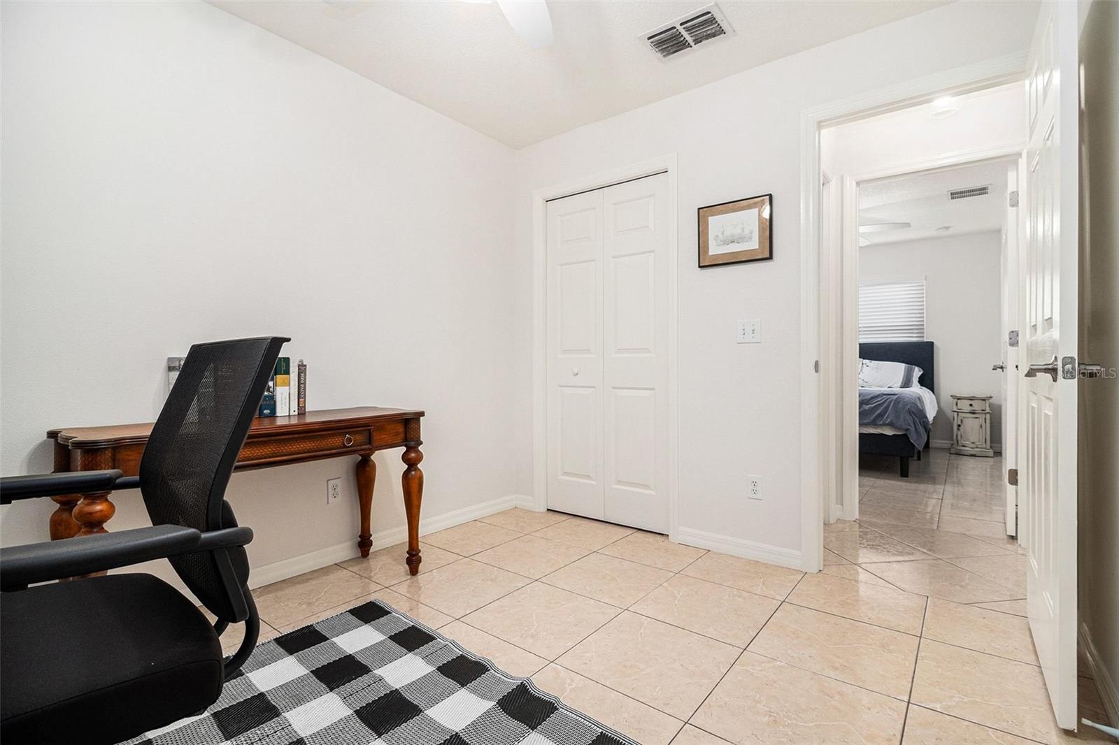 ST CLOUD 2ND AND 3RD STREET - Residential