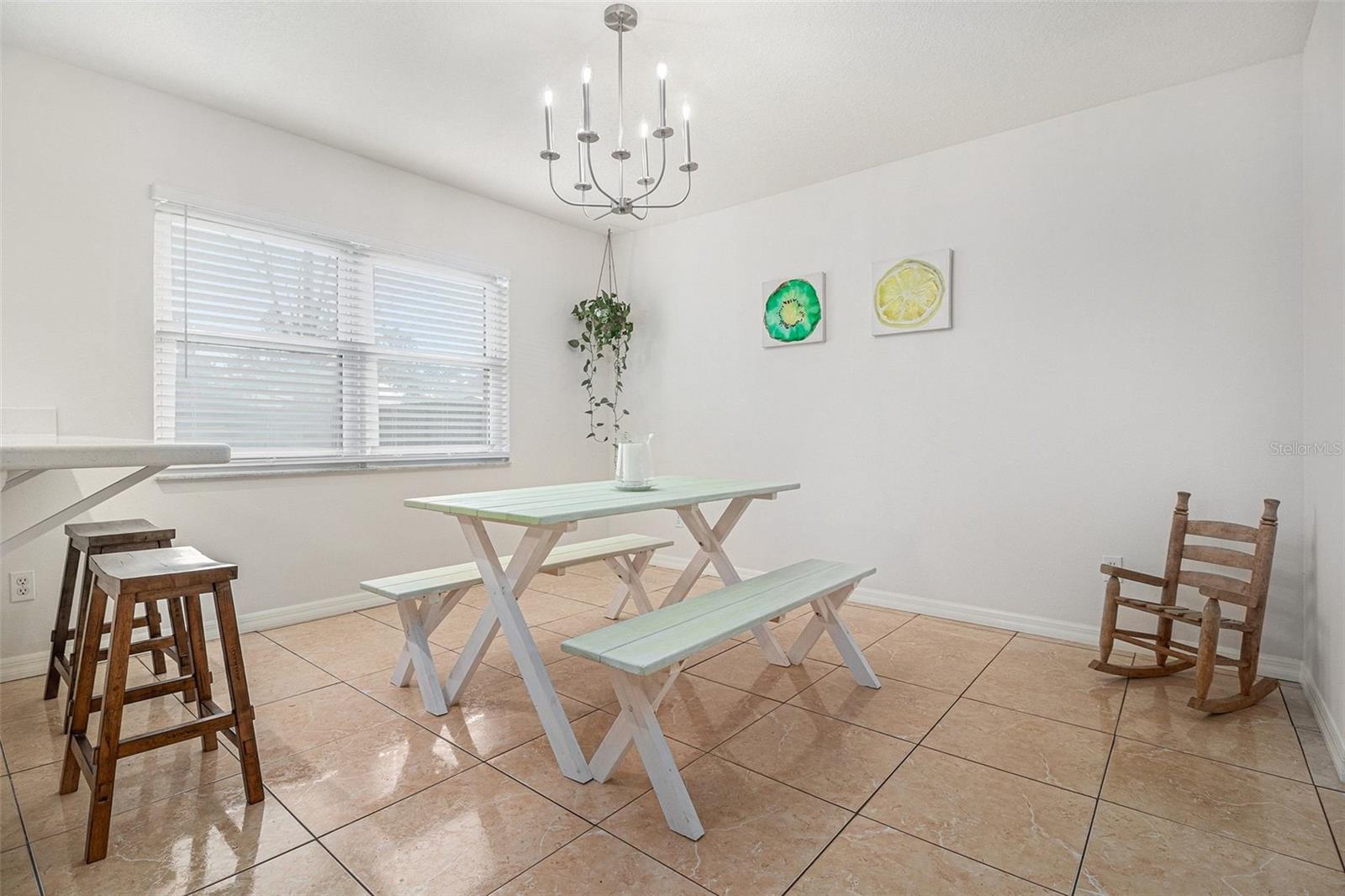 ST CLOUD 2ND AND 3RD STREET - Residential