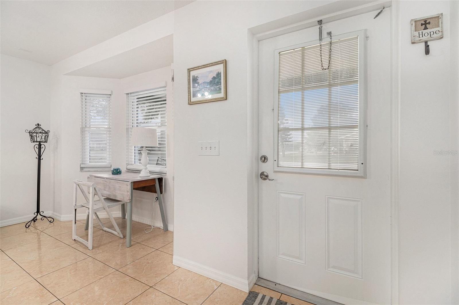 ST CLOUD 2ND AND 3RD STREET - Residential