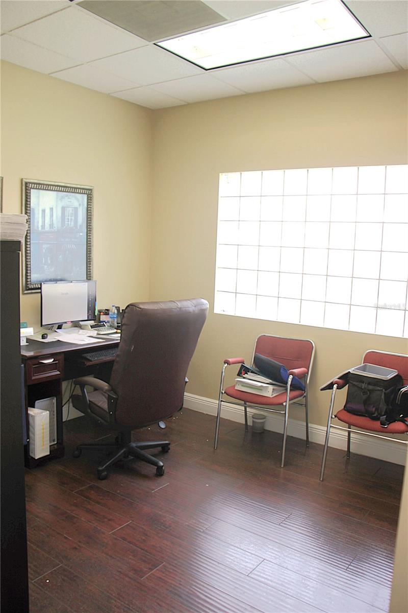 PROSPER COLONY 22-23-29 - Commercial Sale