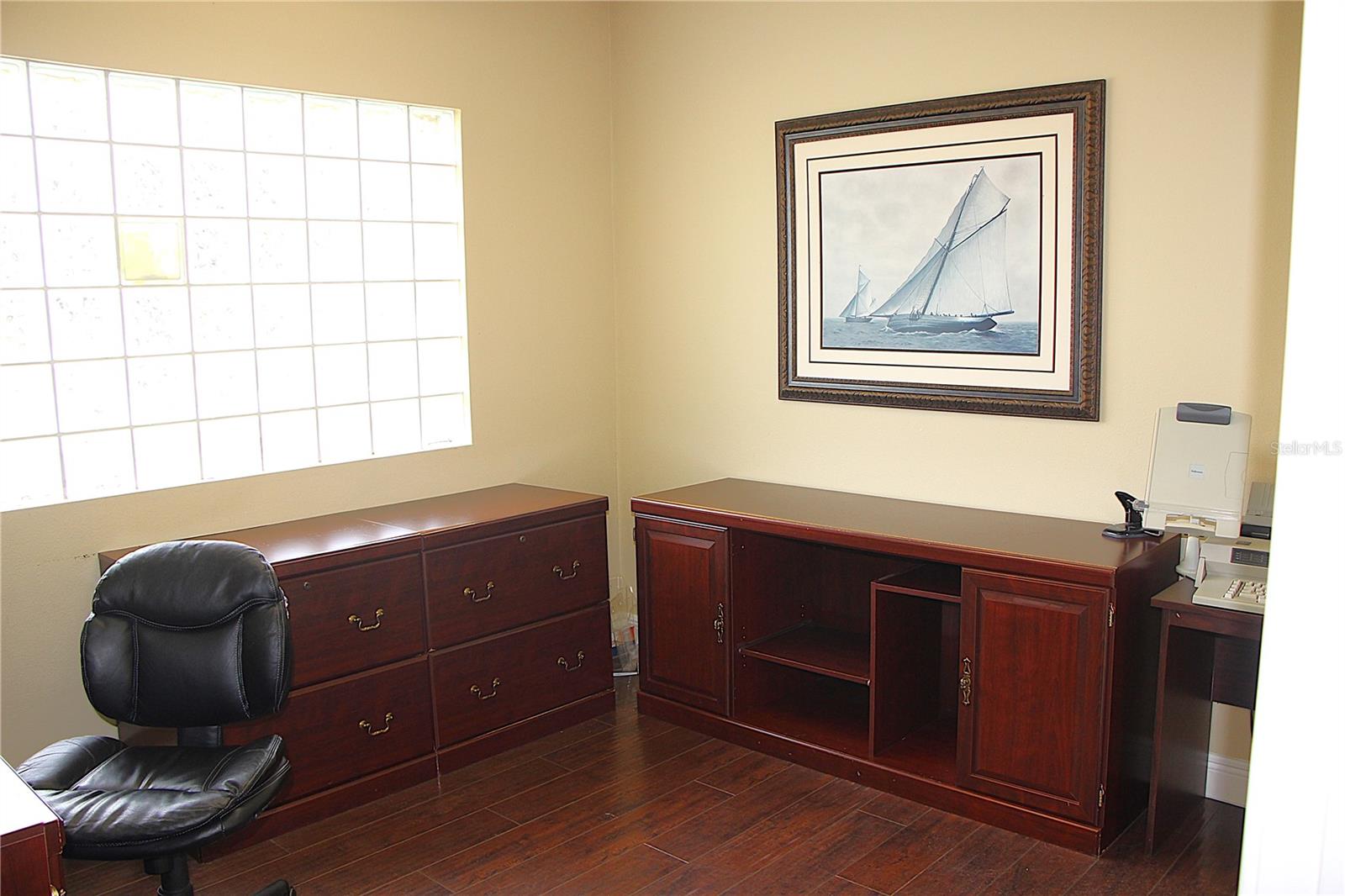 PROSPER COLONY 22-23-29 - Commercial Sale