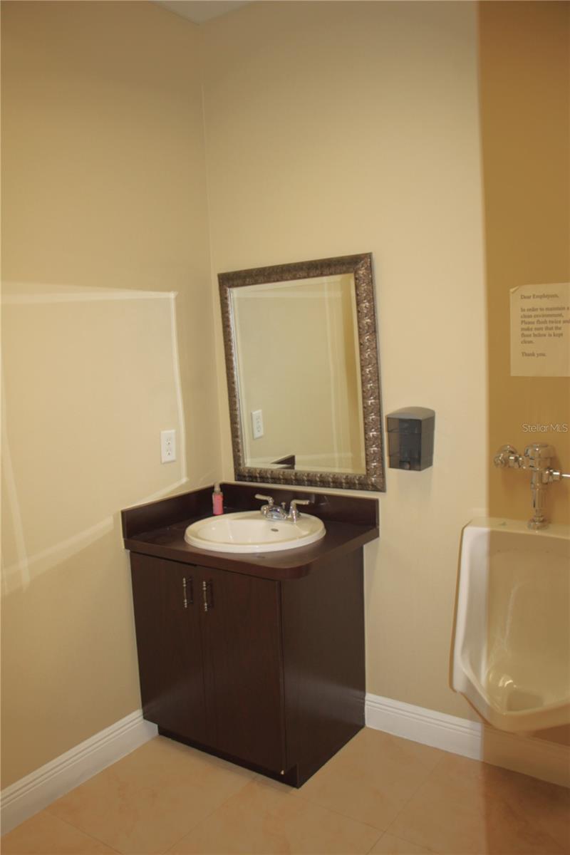 PROSPER COLONY 22-23-29 - Commercial Sale