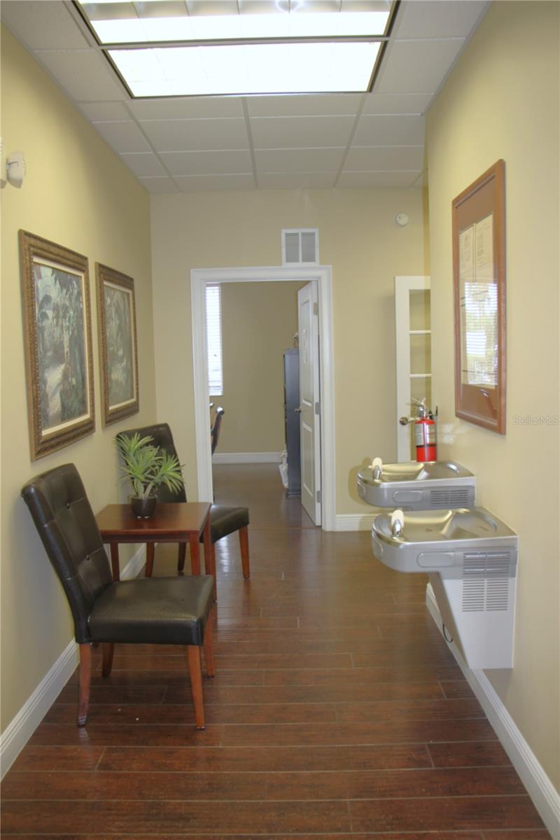 PROSPER COLONY 22-23-29 - Commercial Sale