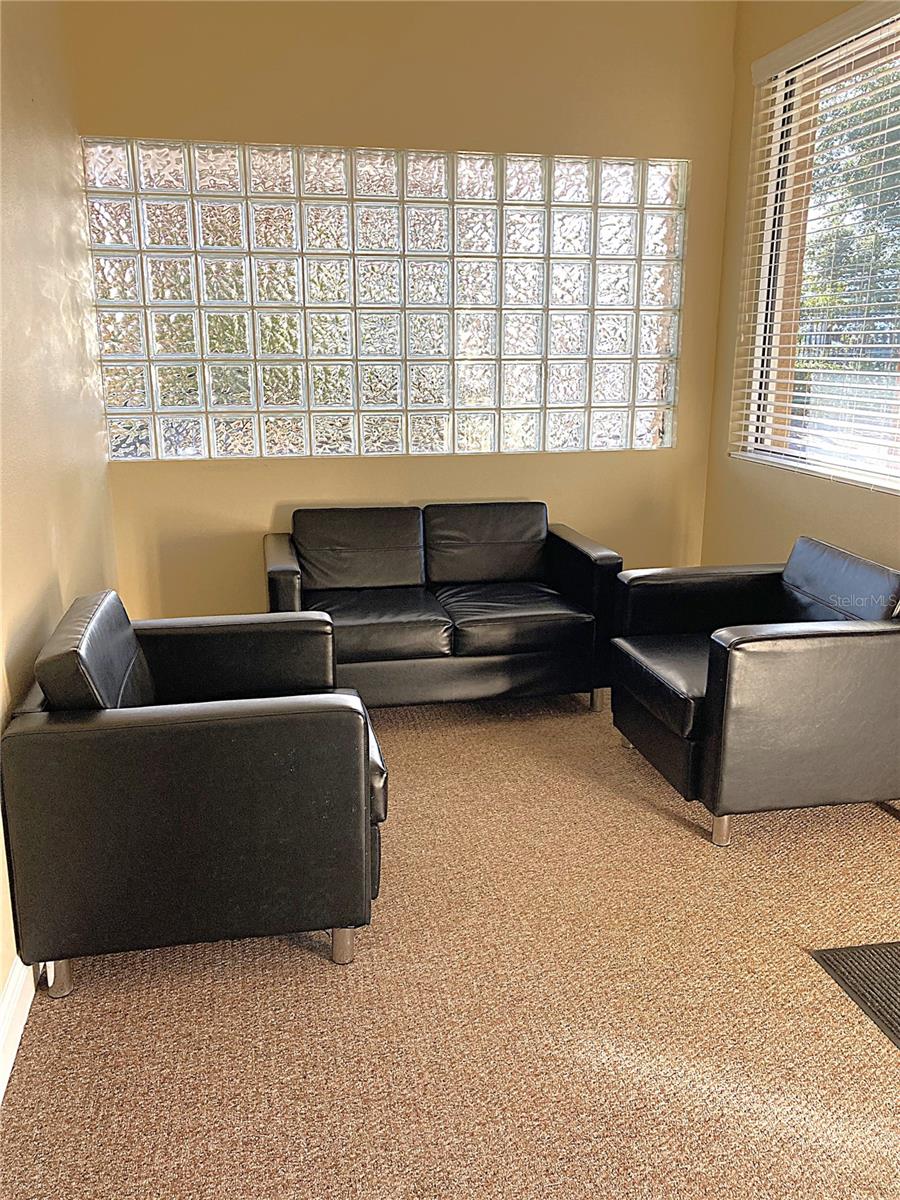 PROSPER COLONY 22-23-29 - Commercial Sale