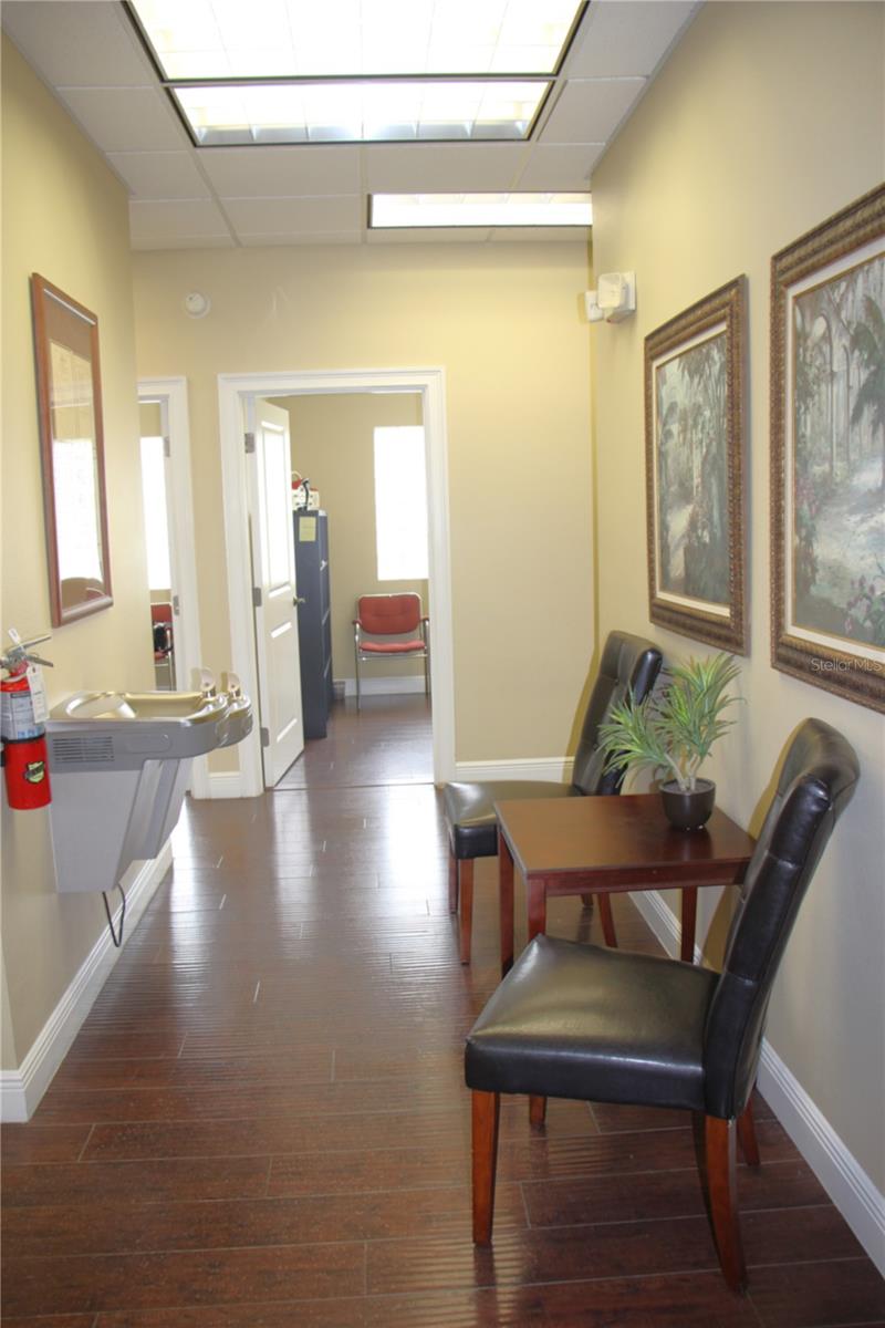 PROSPER COLONY 22-23-29 - Commercial Sale