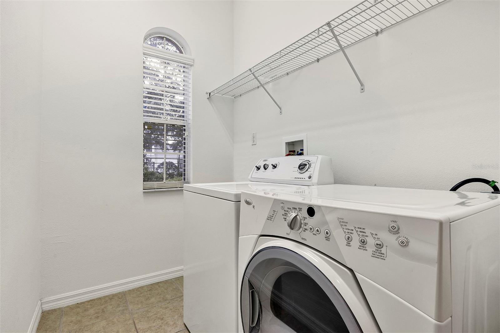 PLANTATION AT LEESBURG - Residential