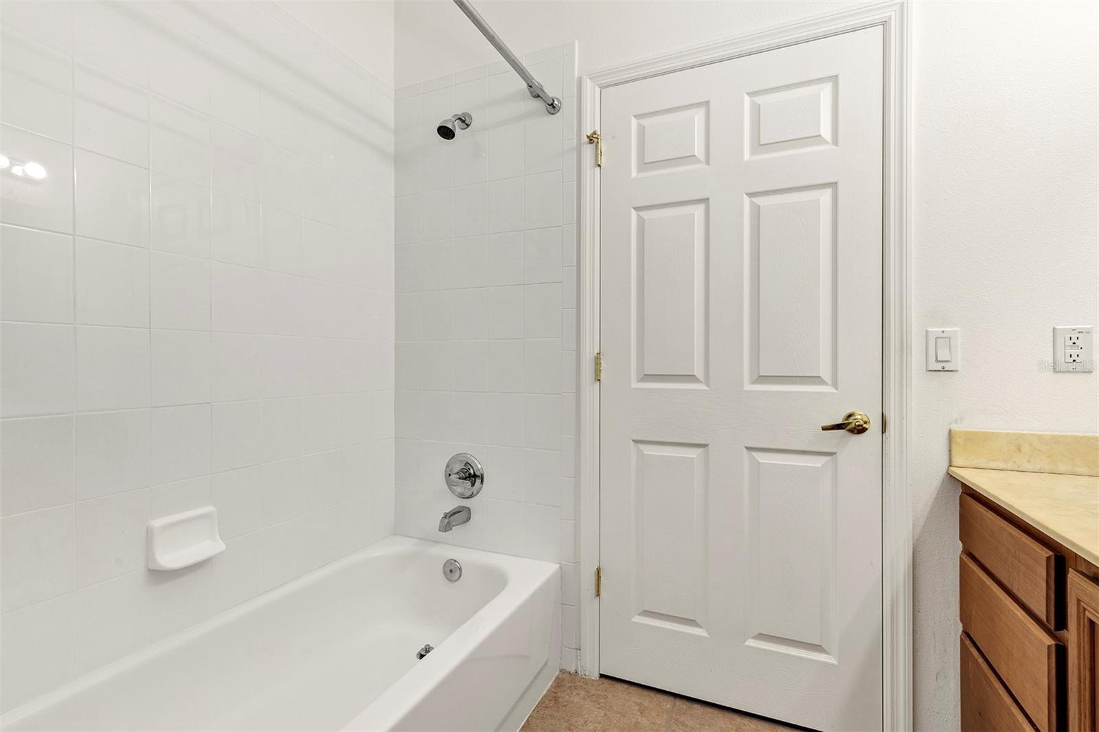 PLANTATION AT LEESBURG - Residential