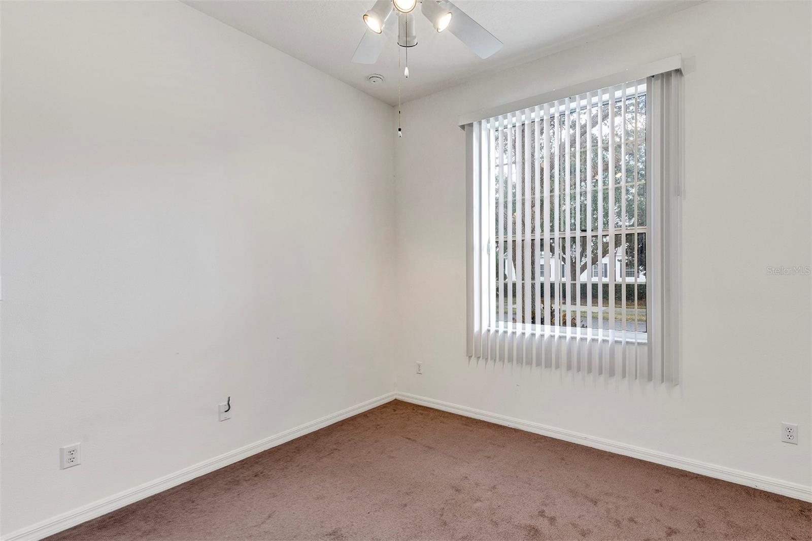 PLANTATION AT LEESBURG - Residential