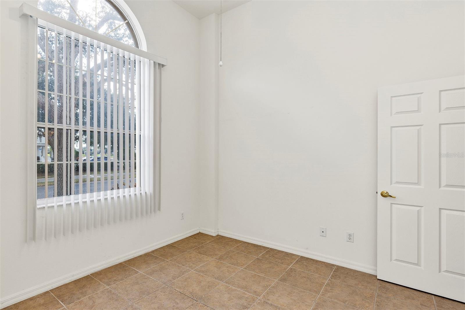 PLANTATION AT LEESBURG - Residential