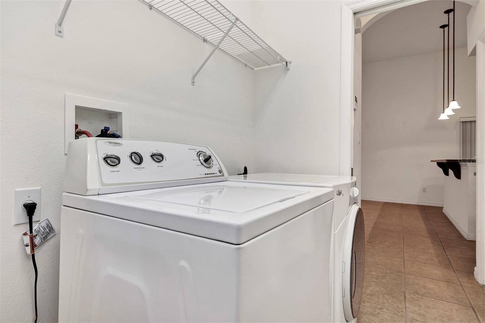 PLANTATION AT LEESBURG - Residential