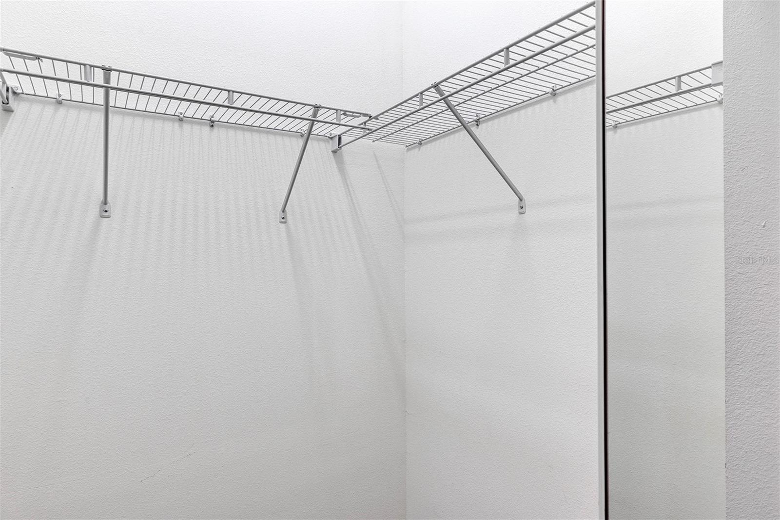 PLANTATION AT LEESBURG - Residential