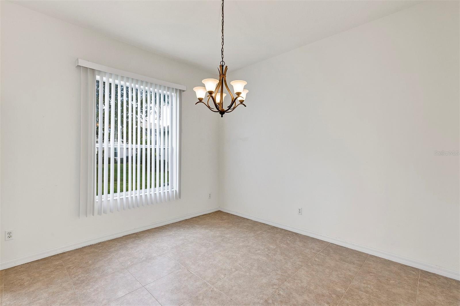 PLANTATION AT LEESBURG - Residential