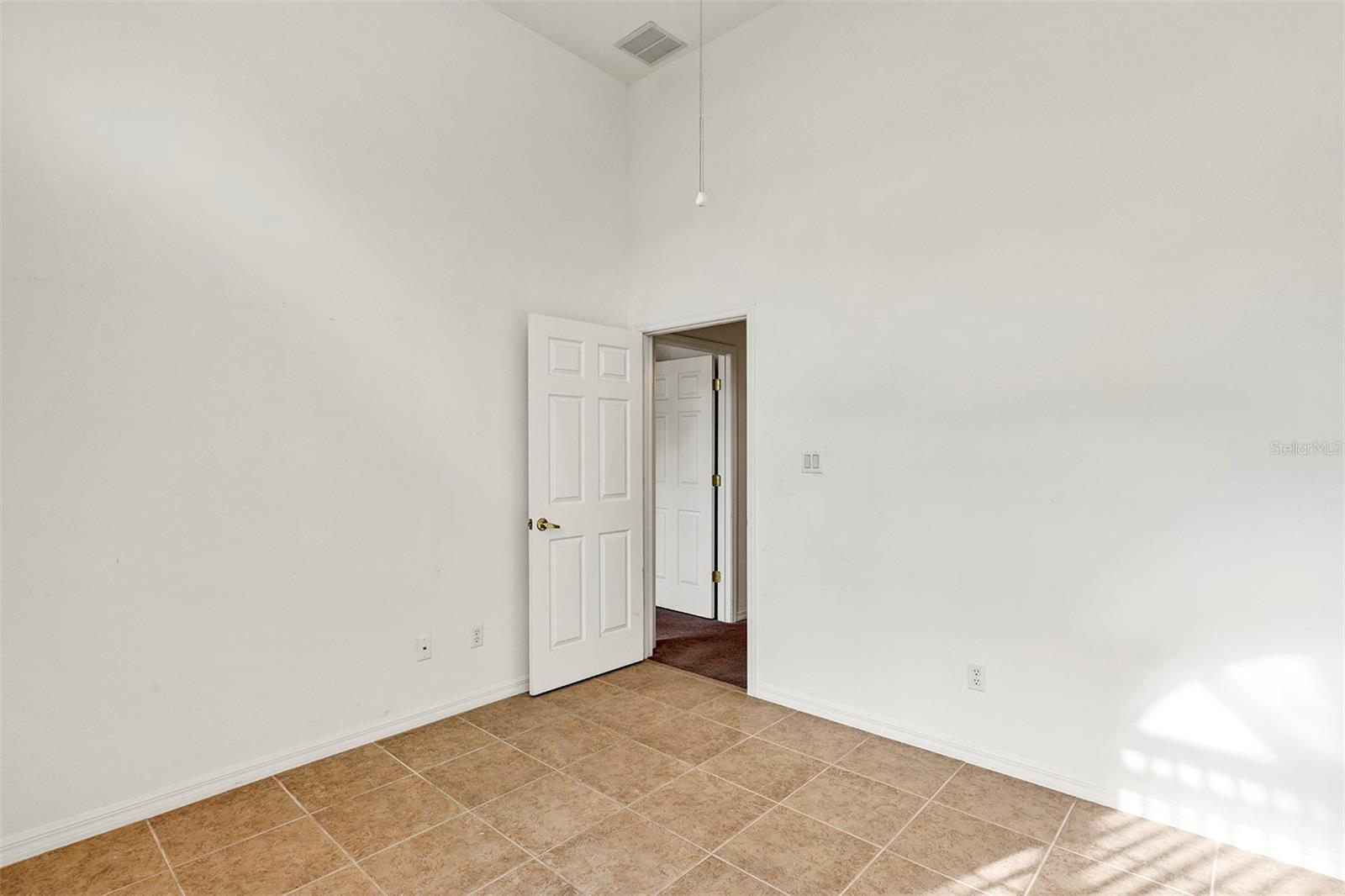 PLANTATION AT LEESBURG - Residential