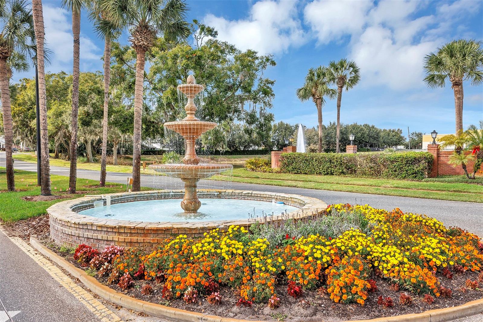 PLANTATION AT LEESBURG - Residential