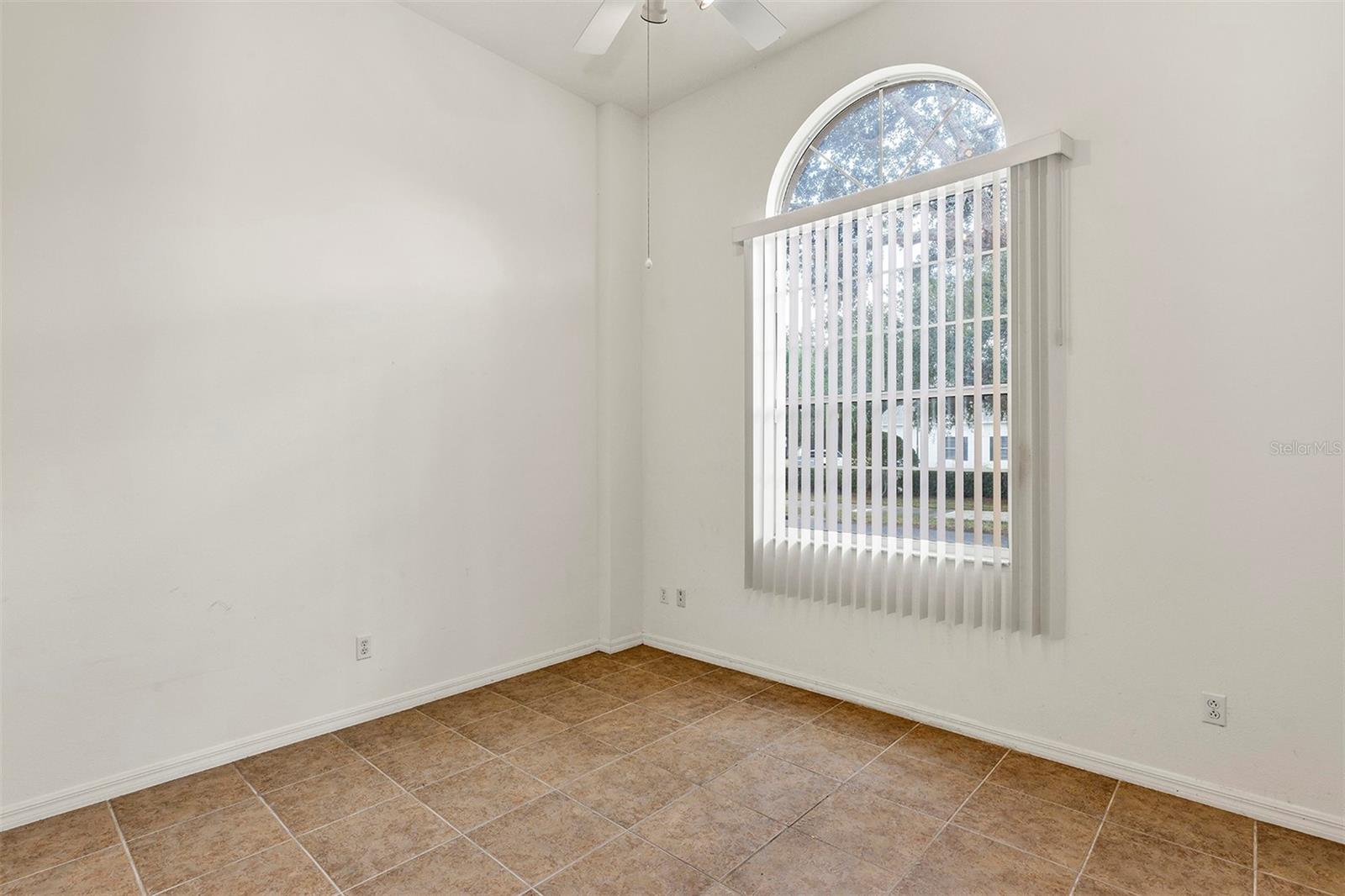 PLANTATION AT LEESBURG - Residential