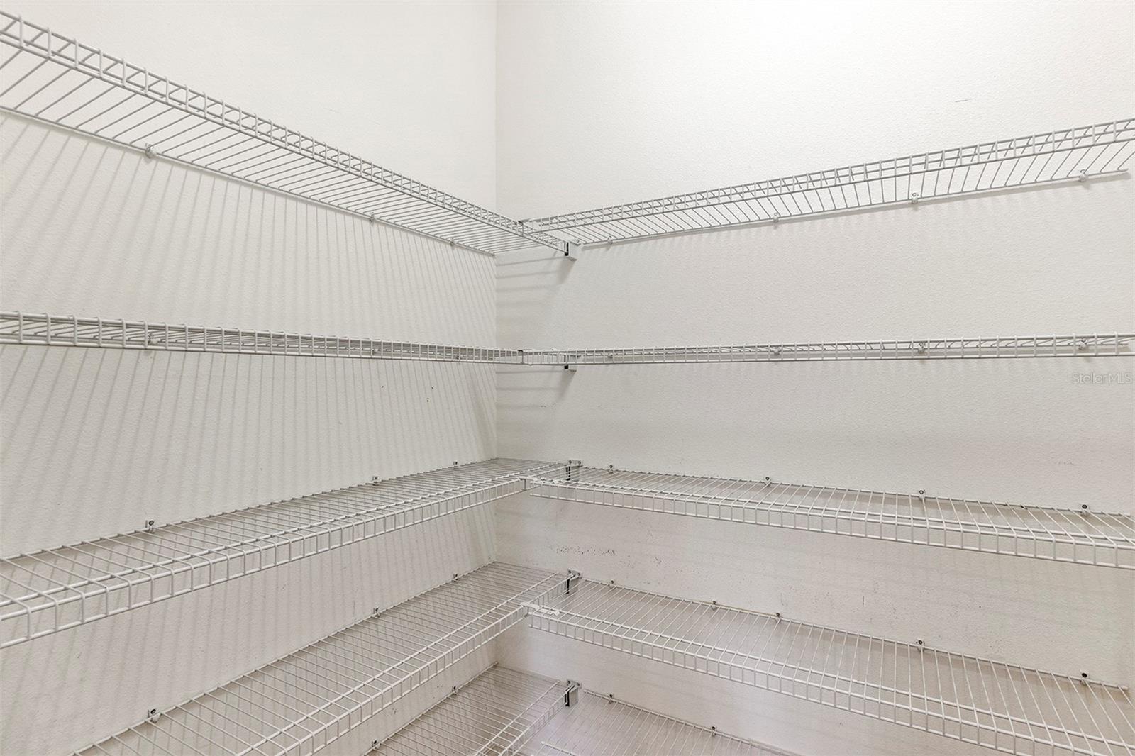 PLANTATION AT LEESBURG - Residential