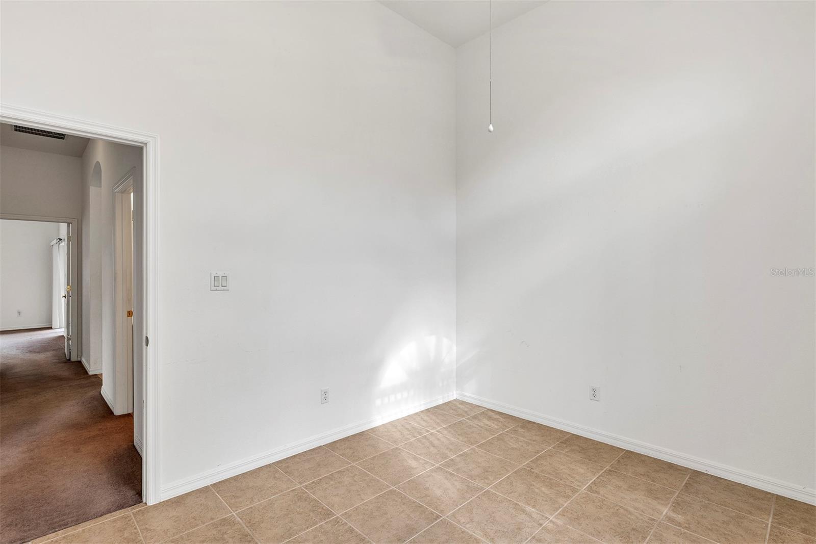 PLANTATION AT LEESBURG - Residential