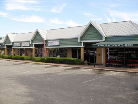 Photo of 6320 15th Street E #A-3, Sarasota, FL 34243 (MLS # A4673269)