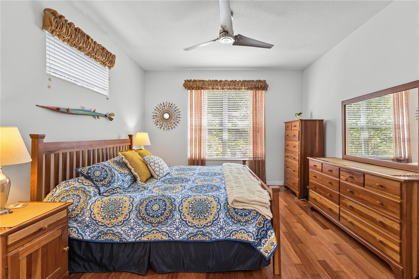 HARBORAGE ON BRADEN RIVER I PH I - Residential