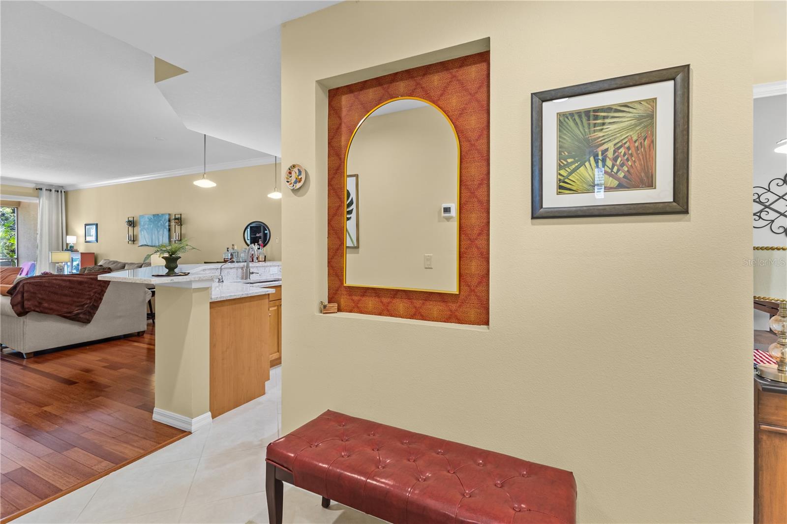 5507 KEY WEST PLACE 5507