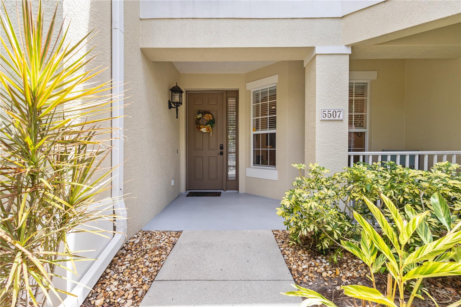 5507 KEY WEST PLACE 5507