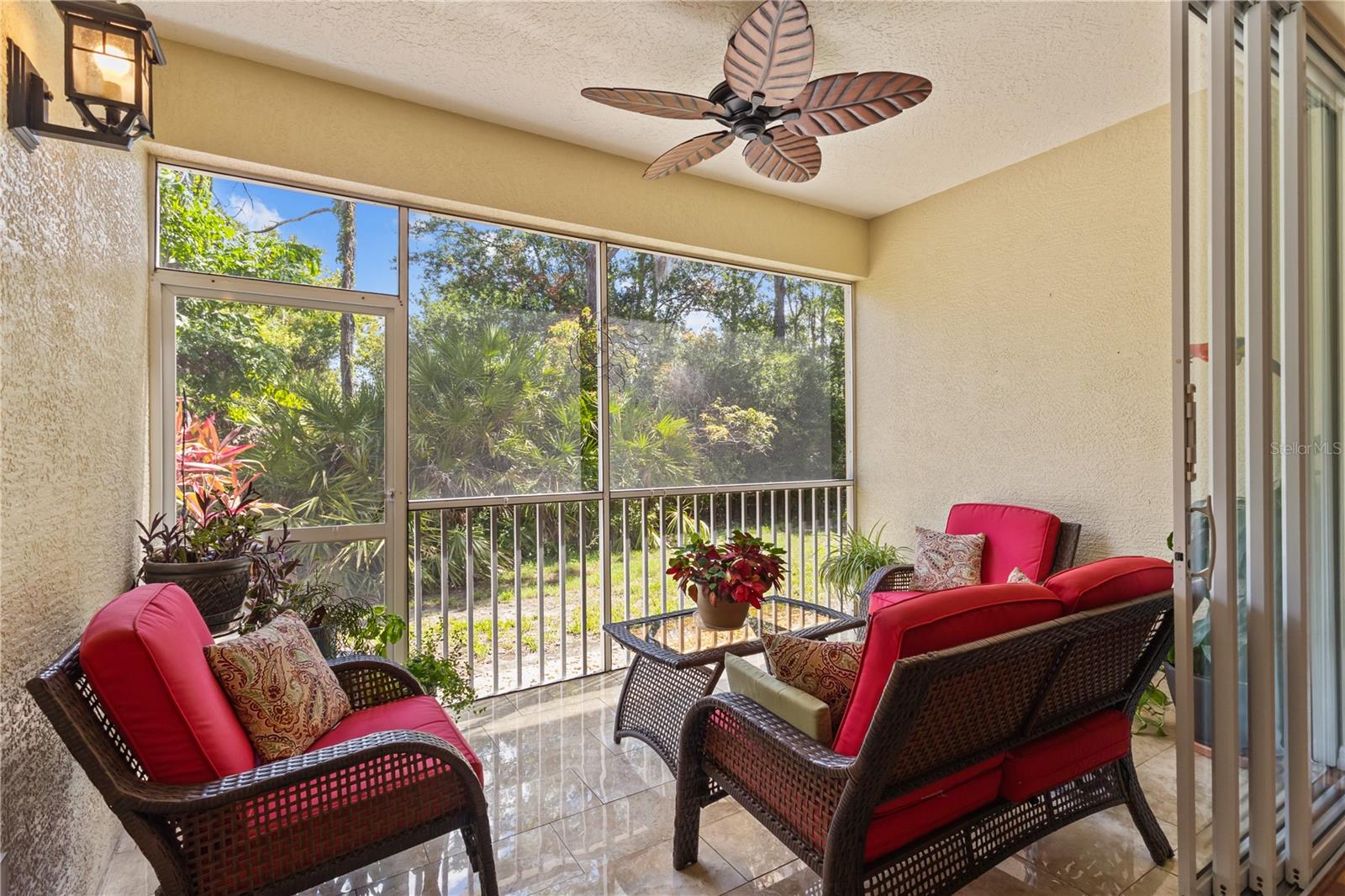 HARBORAGE ON BRADEN RIVER I PH I - Residential
