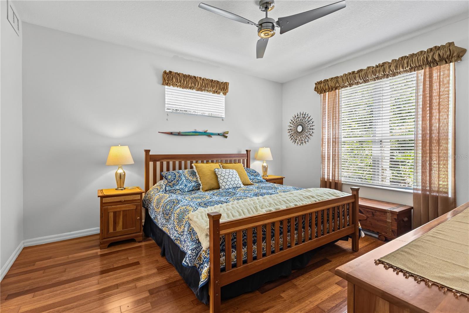 HARBORAGE ON BRADEN RIVER I PH I - Residential