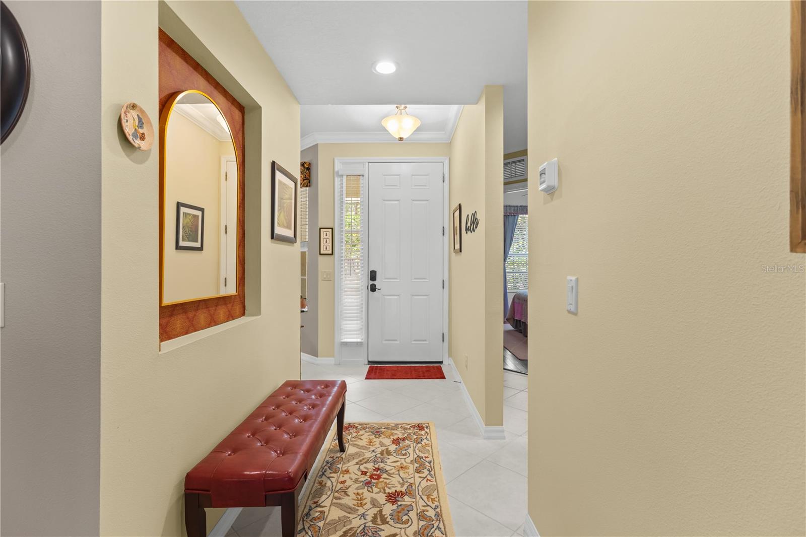 5507 KEY WEST PLACE 5507