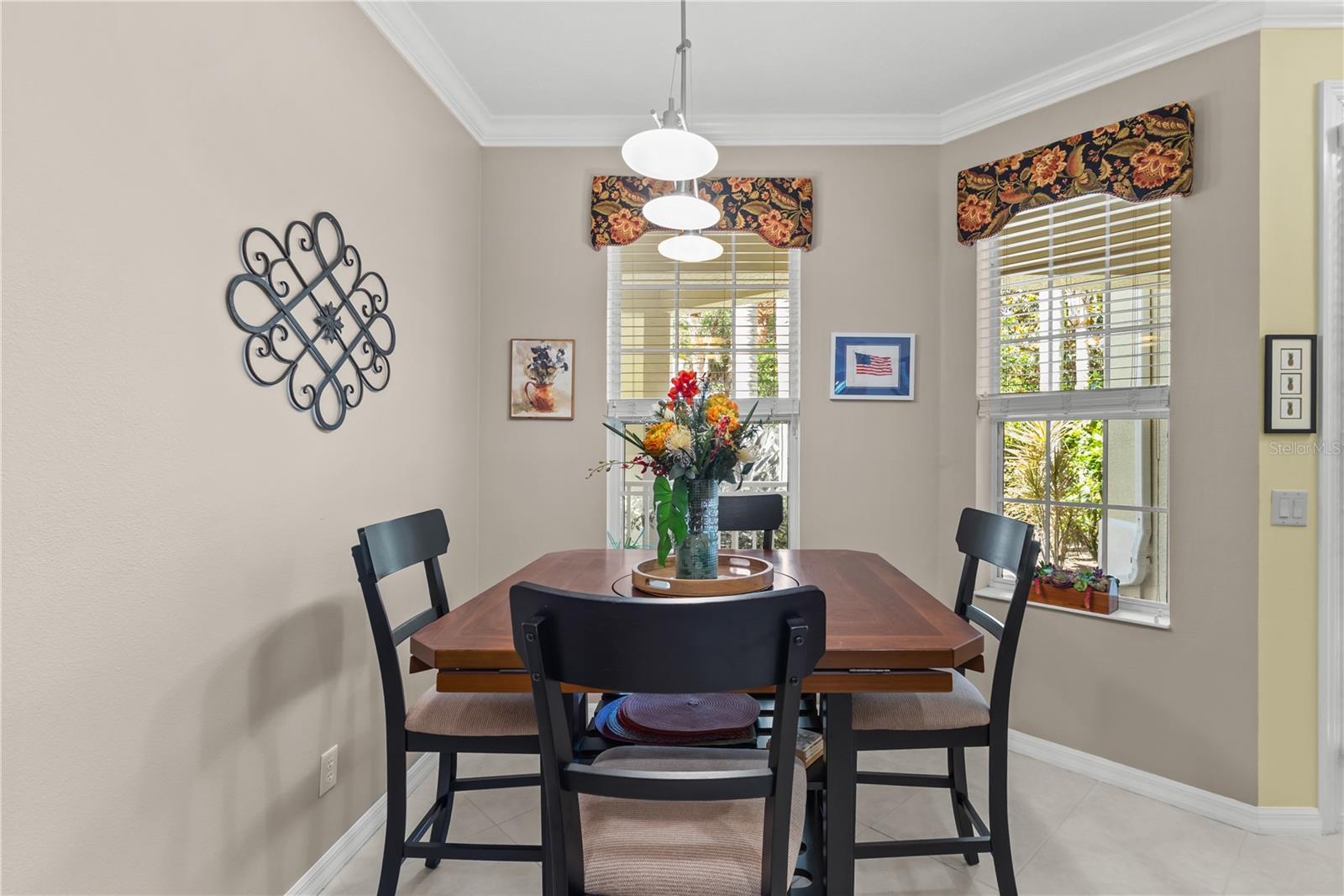 5507 KEY WEST PLACE 5507