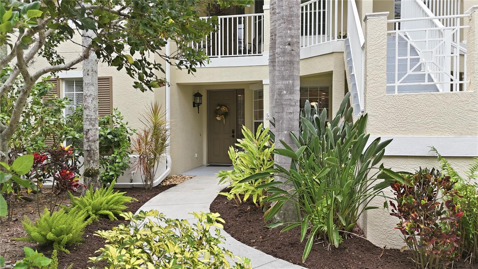 5507 KEY WEST PLACE 5507