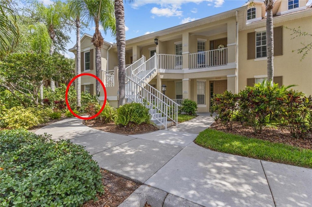 Photo of 5507 Key West Place #5507, Bradenton, FL 34203 (MLS # A4695262)