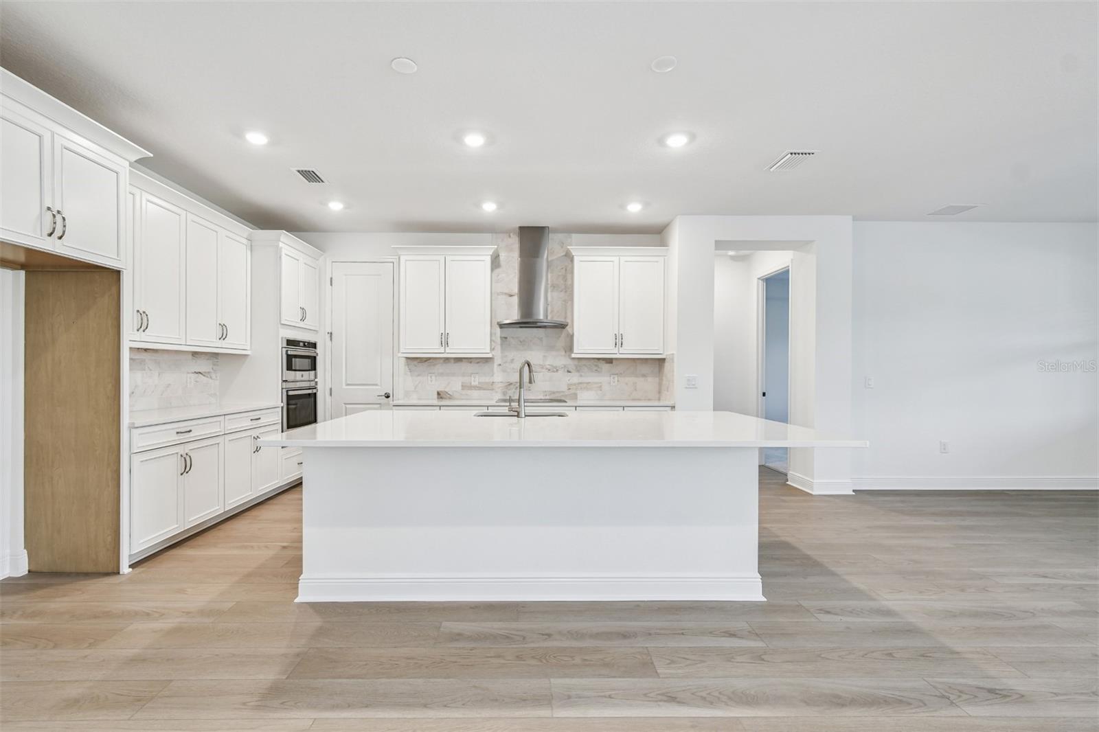 CREEKS EDGE AT TWIN RIVERS - Residential