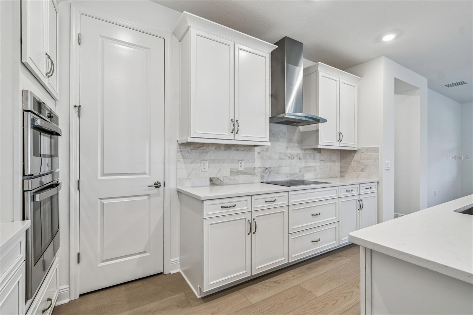 CREEKS EDGE AT TWIN RIVERS - Residential