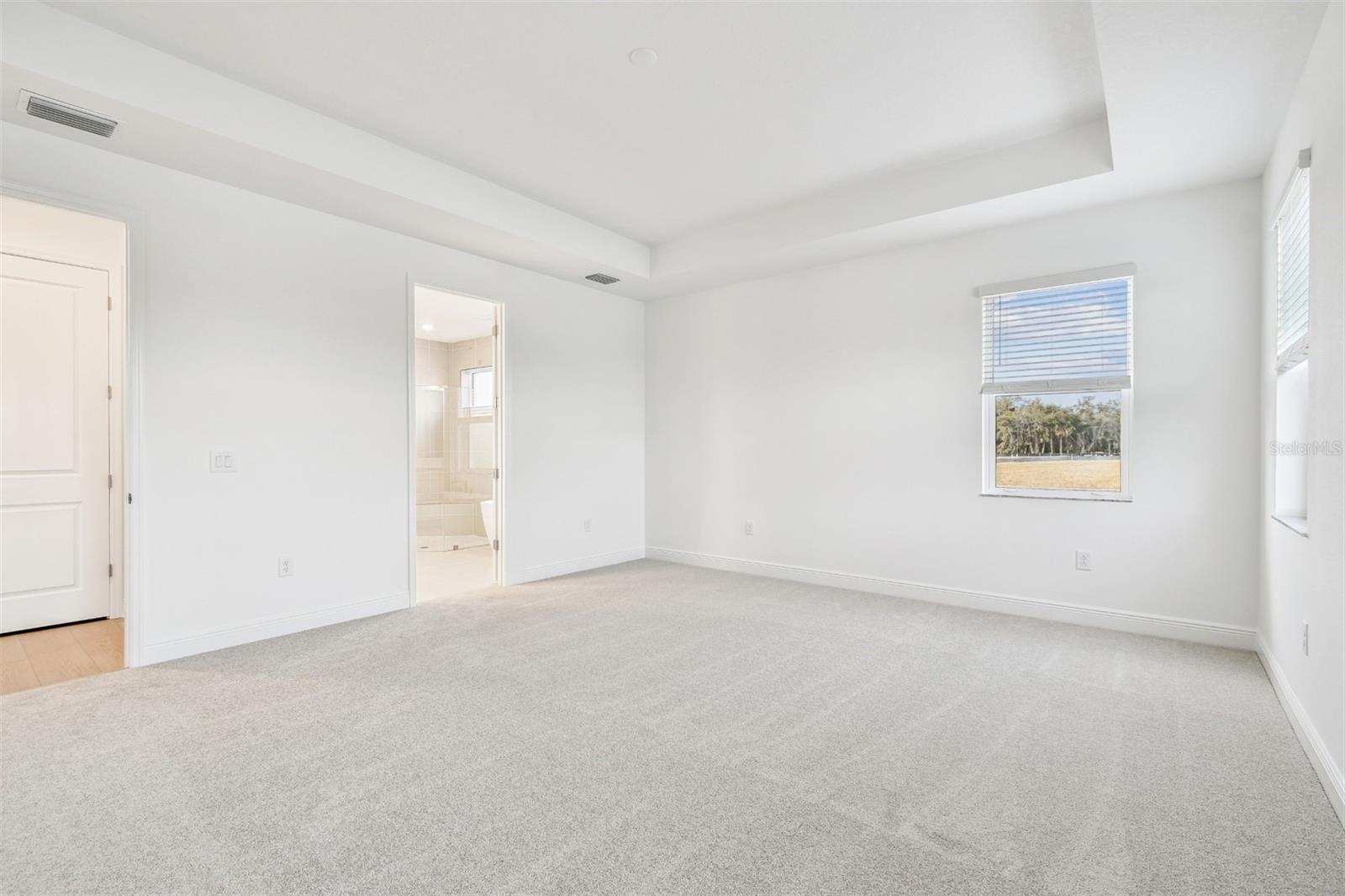 CREEKS EDGE AT TWIN RIVERS - Residential