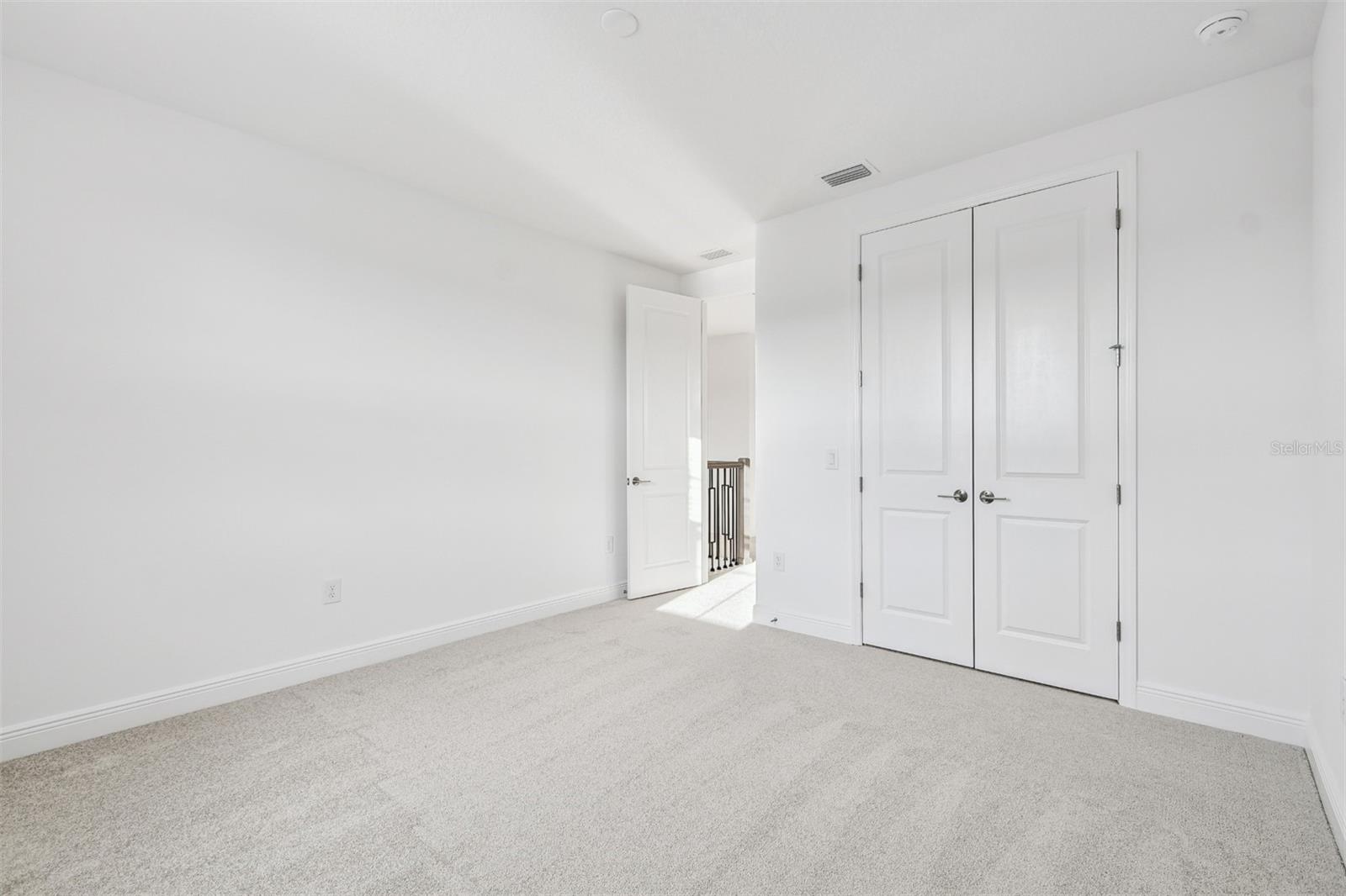 CREEKS EDGE AT TWIN RIVERS - Residential