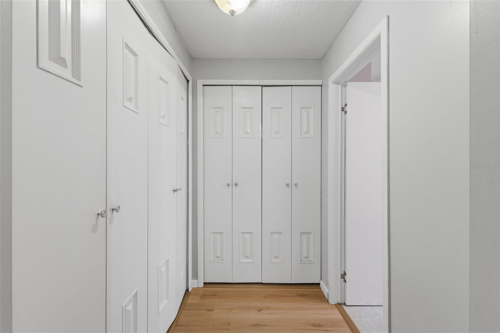 HIGH POINT MH SUB - Residential