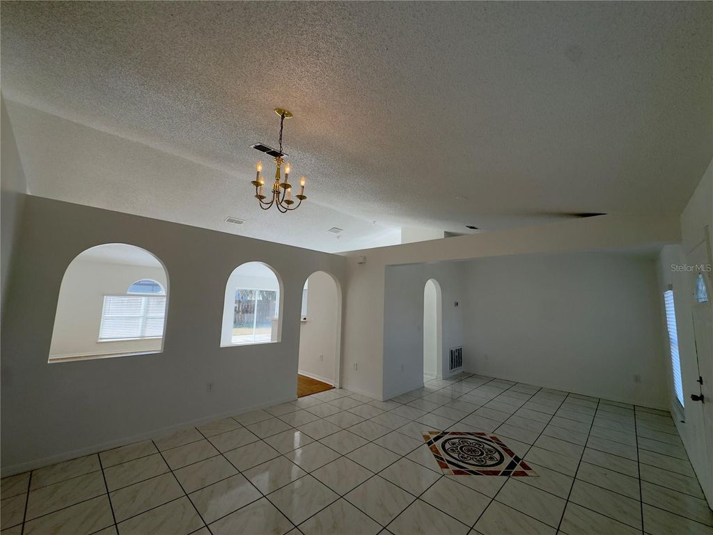 Photo of 436 Dove Drive, Poinciana, FL 34759 (MLS # O6360235)